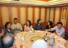 IMG 0465