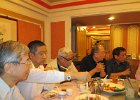 IMG 0469