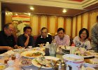 IMG 0472