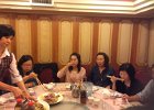 IMG 0749