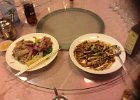 IMG 0762
