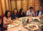 IMG 0763