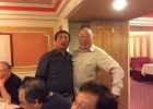 IMG 0766