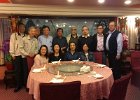 IMG 0771