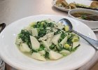 IMG 0421