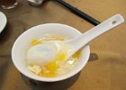 IMG 0426