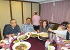 IMG 2151