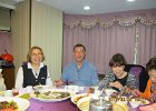 IMG 2154